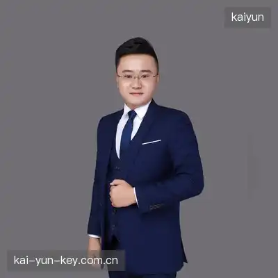 奥托