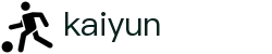 开云(中文)官方入口 - kaiyun在线登录