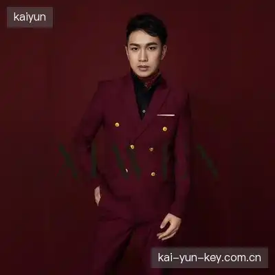 罗迦