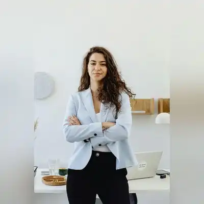 毛帆