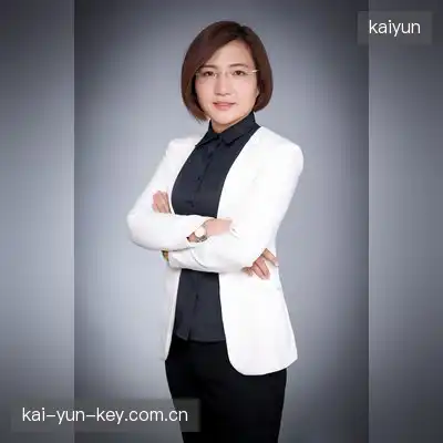 王亮
